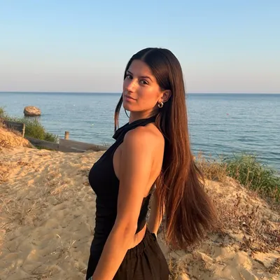 paula doradl rosado