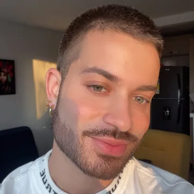 nicolas ferro hernandez