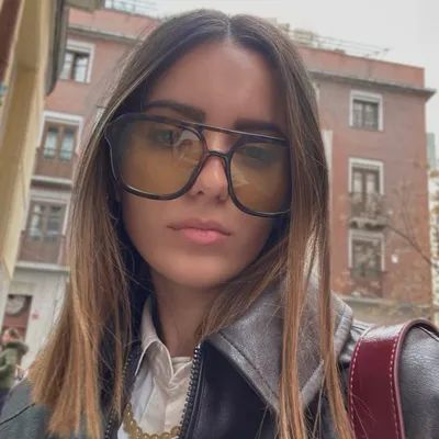 Yael Parada Ontalba