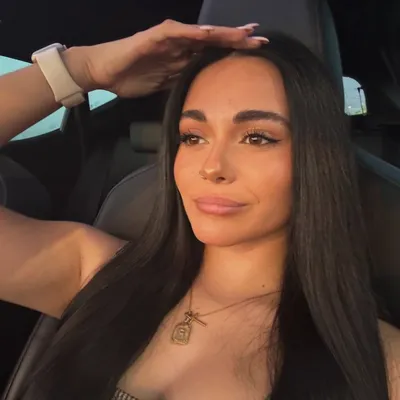 Paula Aznar Garcia