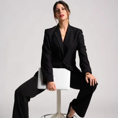 Natalia Martinez Yepez