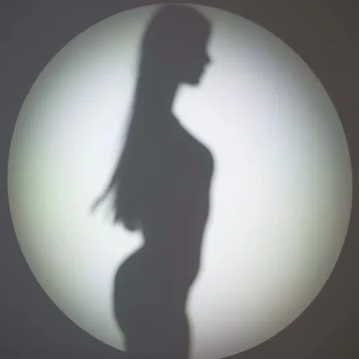 CAROLINA P.