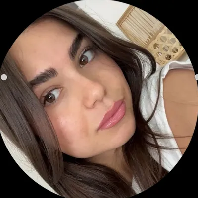 Xènia Morales Crescenti