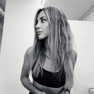 esperanza M.