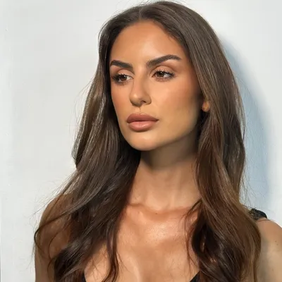 Marta Vicente Polo