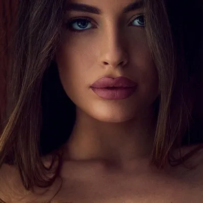 victoria Pavlova Aliev