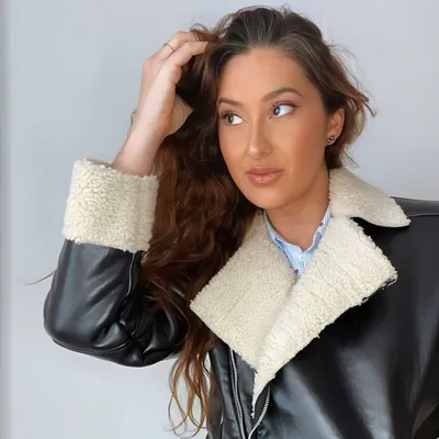 laura pujante carrillo