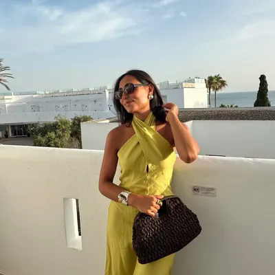 irene gonzalez gutierrez