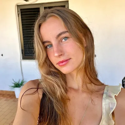 Carla Cuartero Delgado