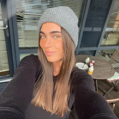 Leyre Cárdenas San Miguel