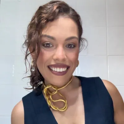 Miriam Contreras Martin