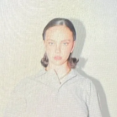 jimena fritzsch larrumbide