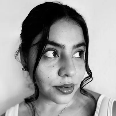 Genesis Condoy Muñoz