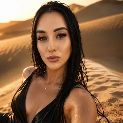 evelin garces sarzosa