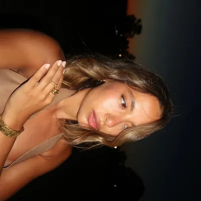 martina B.