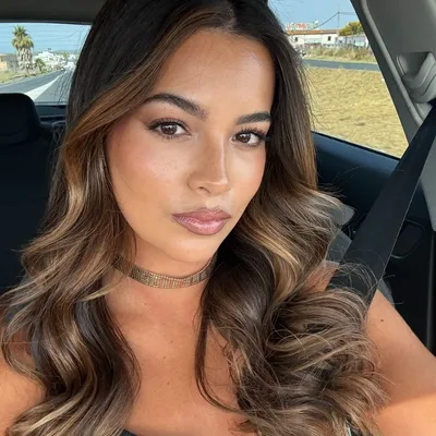 raquel revuelta bartolome