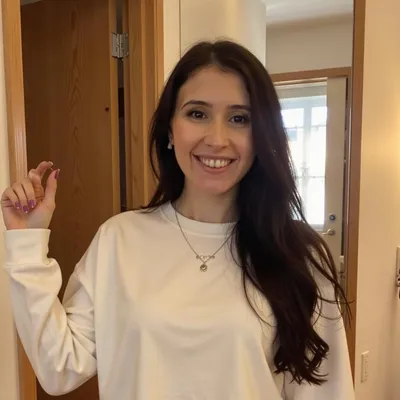 Yasmín C.