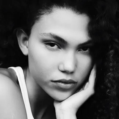valeria P.