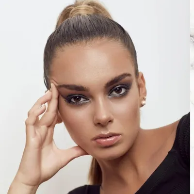 Ainhoa fernandez moreira