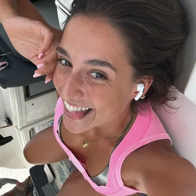 marta P.