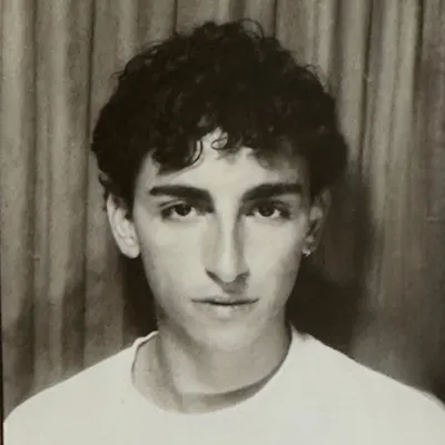 Álvaro G.