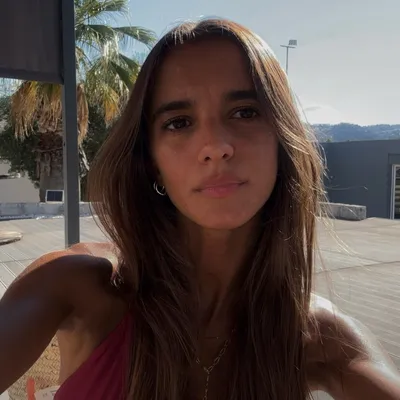 Sara Sánchez Armero