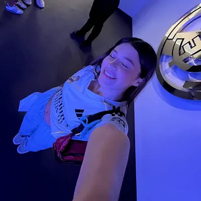 Karen Lorena López Paipa