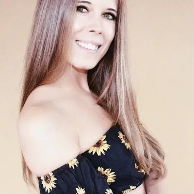 PAULA BREIJO SOTO