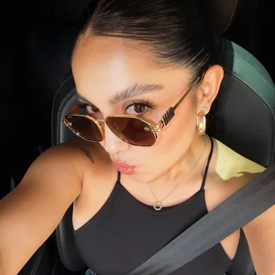stefani perez mora