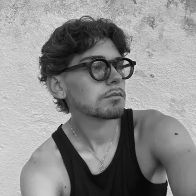 jorge suarez gomez