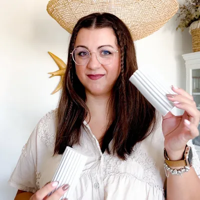 elena orozco ortega