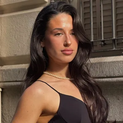 Alexandra Martín Orribo