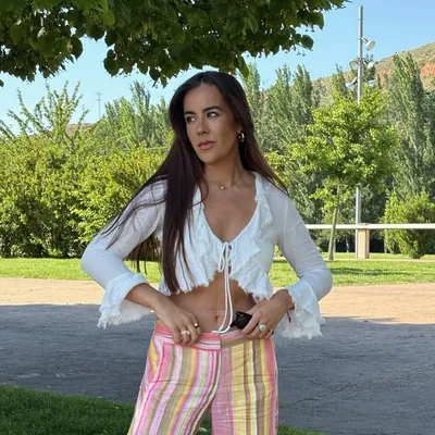laura P.