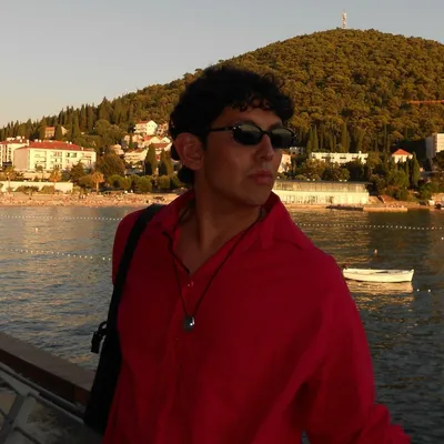 javier parga bello