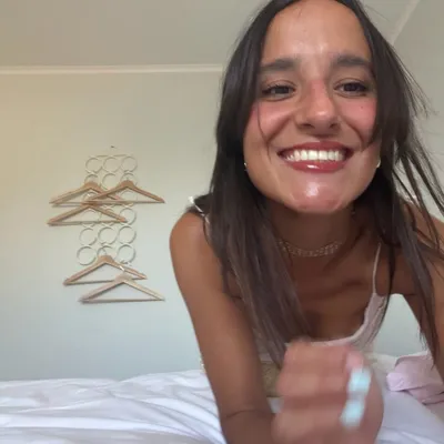 marta S.