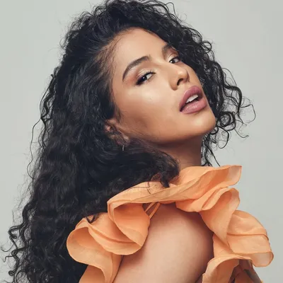 leoncia M.