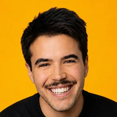 Toni M.