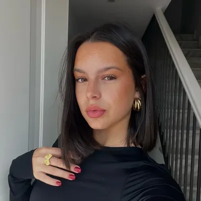 Mónica Vera Llamas