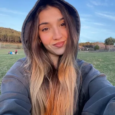 alejandra S.