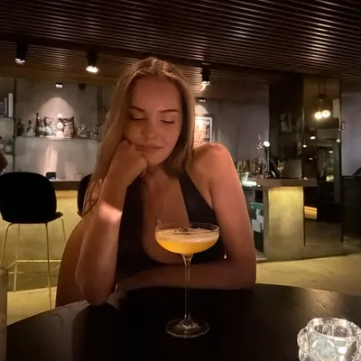Alba Viéitez Quiñones