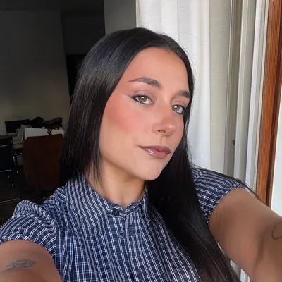 Beatriz B.
