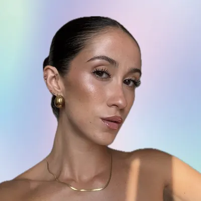 Ana Cárdenas Rabanal