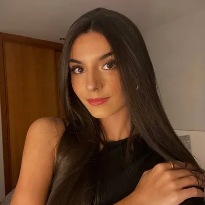 Patricia M.