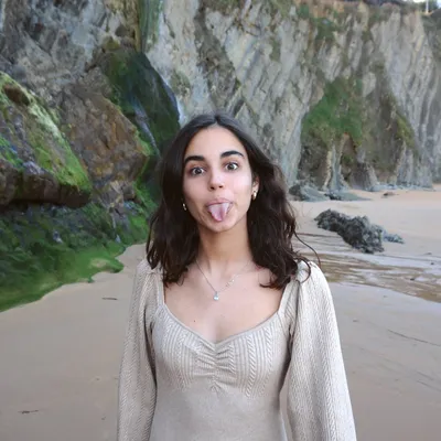 inés P.