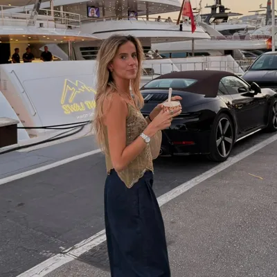 jimena campuzano urban