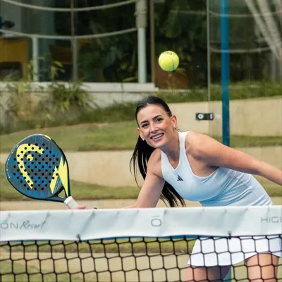 Carmen Maria Lopez Diaz