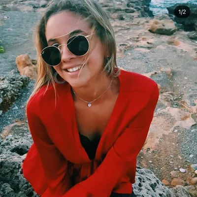 belen B.
