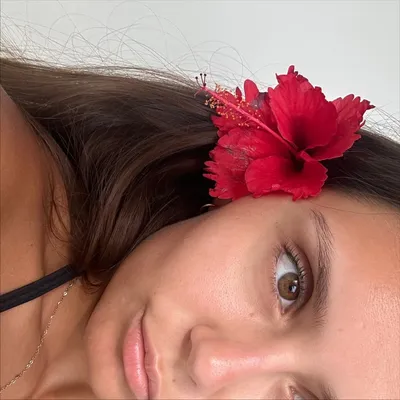 Alba Vera López