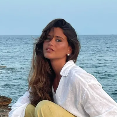 constanza V.