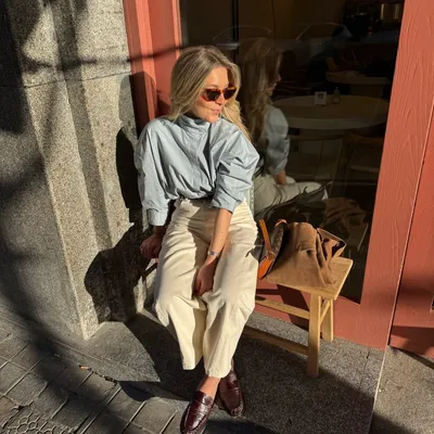 Beatriz Lopez Insa